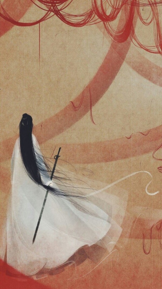 你和撩妹高手，就差這個(gè)套路了！