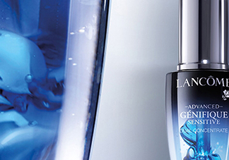 蘭蔻小黑瓶安瓶有效嗎？蘭蔻小黑瓶安瓶精華使用心得