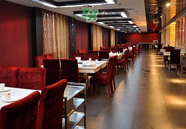 海底撈會(huì)員卡怎么辦？海底撈會(huì)員卡有什么用