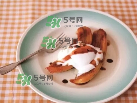 帝王蕉的營養(yǎng)價值 帝王蕉的功效與作用 帝王蕉的營養(yǎng)價值 帝王蕉的功效與作用