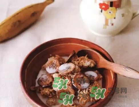 帝王蕉的營養(yǎng)價值 帝王蕉的功效與作用 帝王蕉的營養(yǎng)價值 帝王蕉的功效與作用