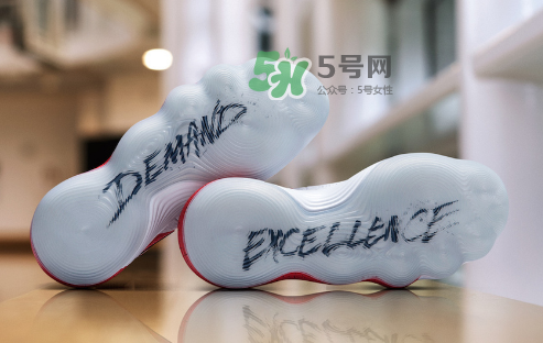 nike hyperdunk 2017 elena delle donne紀(jì)念款會發(fā)售嗎？