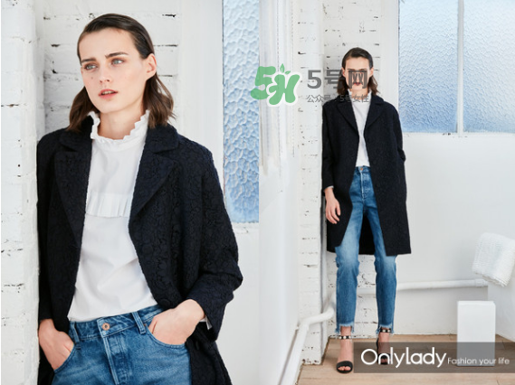 Claudie Pierlot是什么牌子？Claudie Pierlot怎么讀？