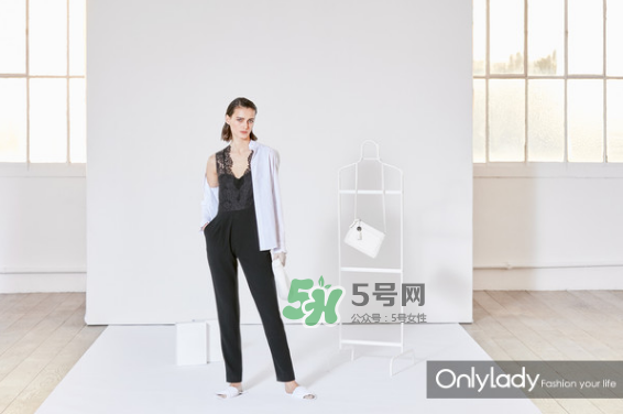 Claudie Pierlot是什么牌子？Claudie Pierlot怎么讀？