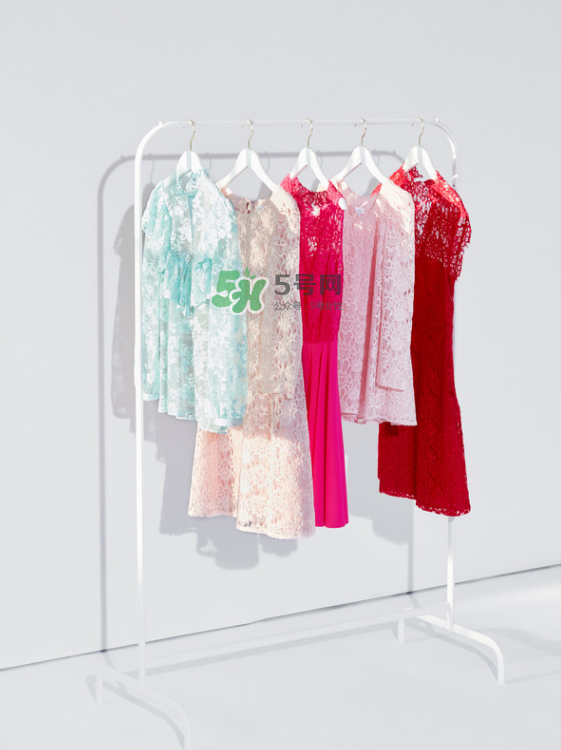 Claudie Pierlot是什么牌子？Claudie Pierlot怎么讀？