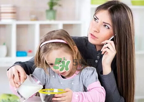 一孕傻三年是真的嗎？為什么懷孕會變傻？