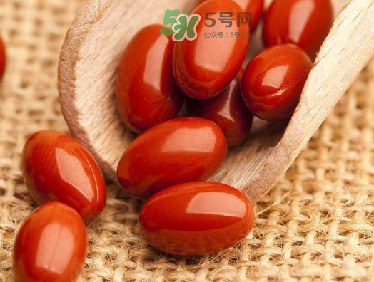 維生素A為什么價格上漲？維生素a多少錢一瓶？