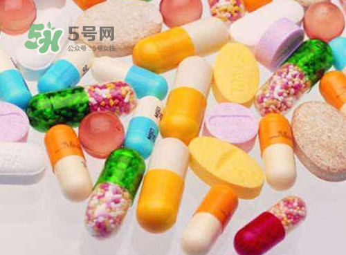 維生素A為什么價格上漲？維生素a多少錢一瓶？