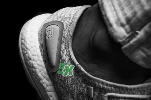 reigning champ與adidas聯(lián)名pureboost多少錢？