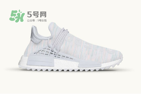 adidas hu nmd trail bbc獨(dú)占別注配色什么時候發(fā)售？