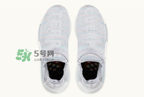 adidas hu nmd trail bbc獨(dú)占別注配色什么時候發(fā)售？