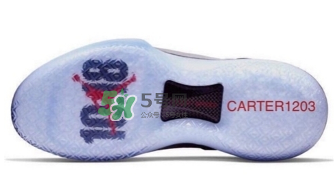 air jordan 32 mj day完整版實(shí)物什么樣？air jordan 32配置怎么樣？