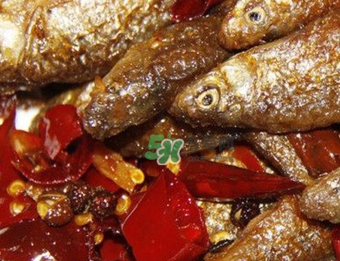 刁子魚是發(fā)物嗎？刁子魚是不是發(fā)物