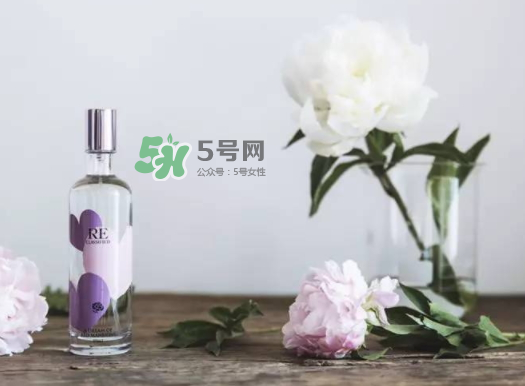 2017re七夕限定版醉芍藥香水多少錢_預售時間_預售方式