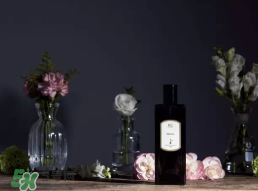 2017re七夕限定版醉芍藥香水多少錢_預售時間_預售方式