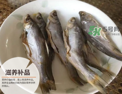 刁子魚是秋刀魚嗎？刁子魚是海魚嗎？