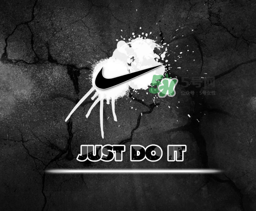 nike spike閃購(gòu)活動(dòng)打幾折？nike spike閃購(gòu)優(yōu)惠時(shí)間