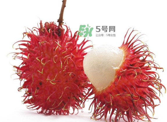 紅毛丹可以帶上飛機嗎？紅毛丹能帶上飛機嗎