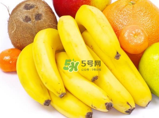 紅毛丹可以帶上飛機嗎？紅毛丹能帶上飛機嗎