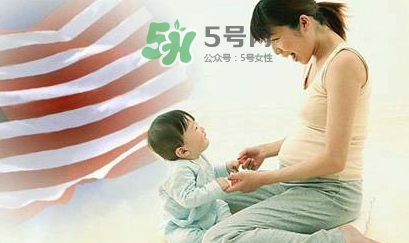 去美國生孩子好嗎？去美國生孩子的條件