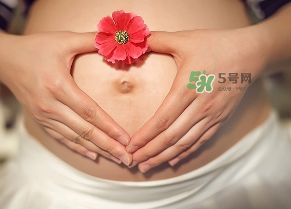 在外地生孩子怎么報(bào)銷？外地生孩子回本地如何報(bào)銷？