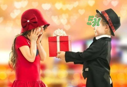 七夕收到禮物的說說 收到七夕禮物的心情說說 七夕收到禮物的說說 收到七夕禮物的心情說說