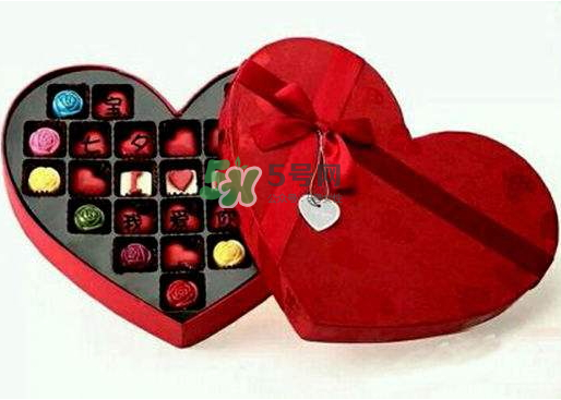 七夕收到禮物的說說 收到七夕禮物的心情說說 七夕收到禮物的說說 收到七夕禮物的心情說說