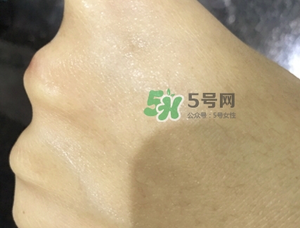 rival de loop玻尿酸怎么用？rival de loop玻尿酸安瓶用法