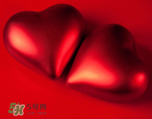 七夕收到禮物的說說 收到七夕禮物的心情說說 七夕收到禮物的說說 收到七夕禮物的心情說說