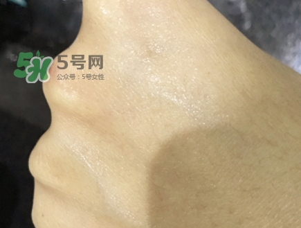 rival de loop玻尿酸怎么用？rival de loop玻尿酸安瓶用法