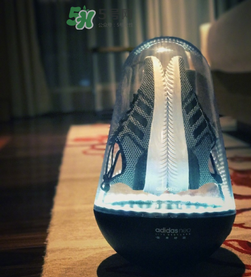 adidas neo cloudfoam ultimate多少錢？阿迪達(dá)斯ultimate專柜價格