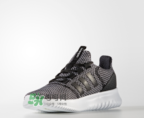 adidas neo cloudfoam ultimate怎么樣？阿迪達(dá)斯ultimate配置介紹