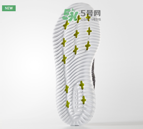 adidas neo cloudfoam ultimate怎么樣？阿迪達(dá)斯ultimate配置介紹