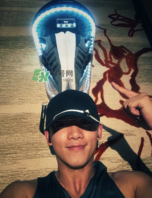 adidas neo cloudfoam ultimate怎么樣？阿迪達(dá)斯ultimate配置介紹