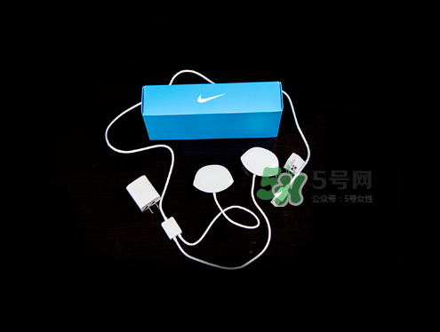 nike hyperadapt 1.0怎么樣？耐克自動系鞋帶鞋開箱測評