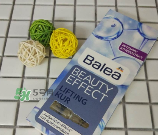 安瓶什么牌子好？安瓶品牌推薦