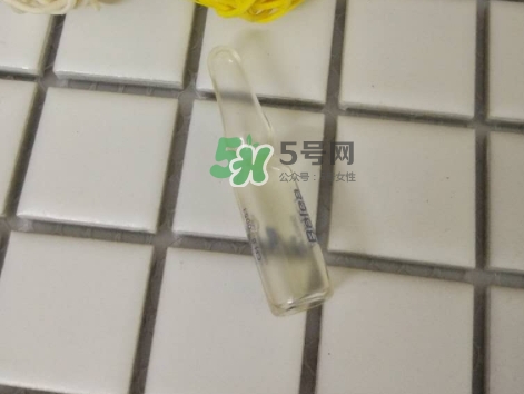 安瓶什么牌子好？安瓶品牌推薦