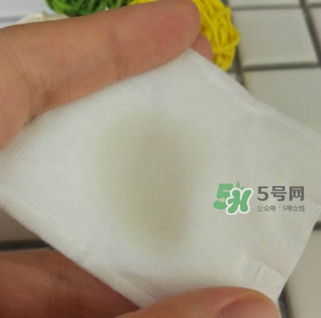 安瓶什么牌子好？安瓶品牌推薦