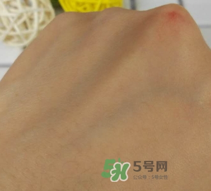 安瓶什么牌子好？安瓶品牌推薦