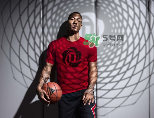 2017羅斯中國(guó)行是什么時(shí)候？2017羅斯中國(guó)行行程安排