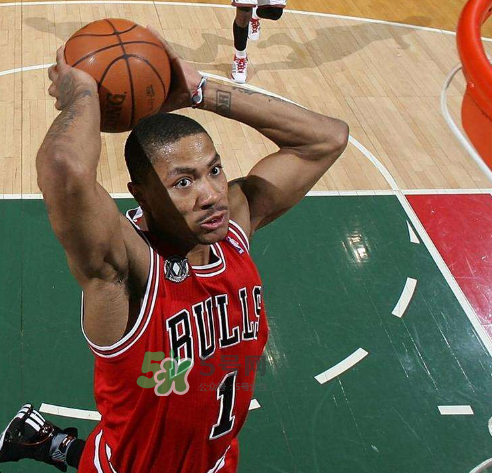 2017羅斯中國(guó)行是什么時(shí)候？2017羅斯中國(guó)行行程安排