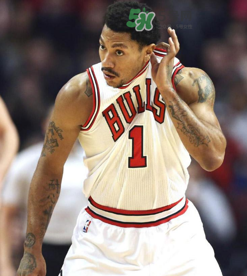 2017羅斯中國(guó)行是什么時(shí)候？2017羅斯中國(guó)行行程安排