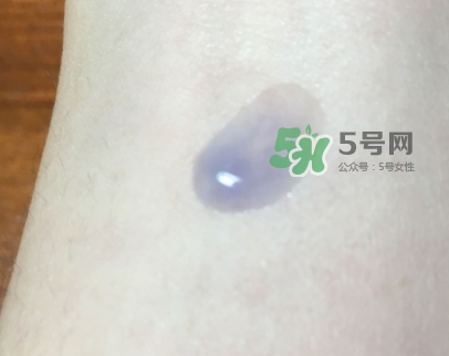 蘭蔻小黑瓶安瓶有效嗎？蘭蔻小黑瓶安瓶精華使用心得