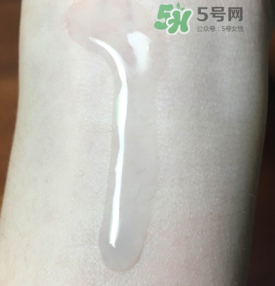 蘭蔻小黑瓶安瓶有效嗎？蘭蔻小黑瓶安瓶精華使用心得