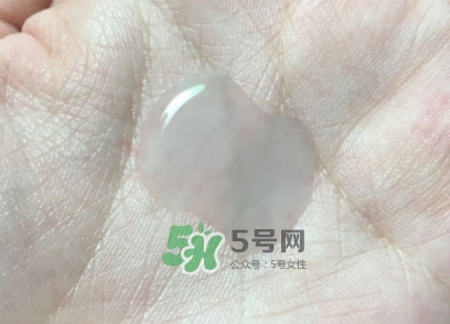 蘭蔻小黑瓶安瓶有效嗎？蘭蔻小黑瓶安瓶精華使用心得