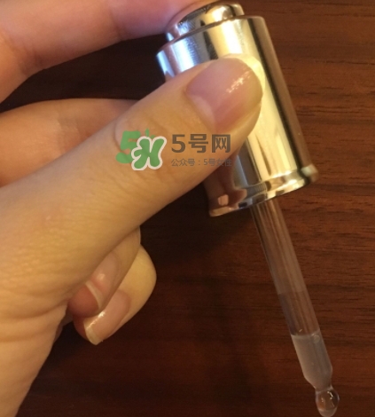 蘭蔻小黑瓶安瓶有效嗎？蘭蔻小黑瓶安瓶精華使用心得