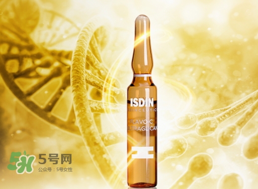 安瓶怎么用？安瓶使用方法