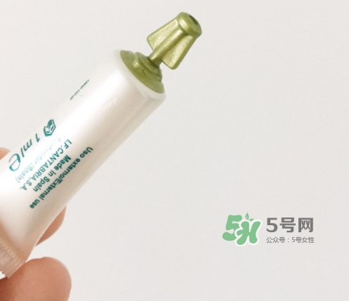 安瓶怎么用？安瓶使用方法