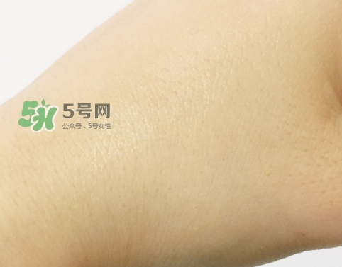 安瓶怎么用？安瓶使用方法