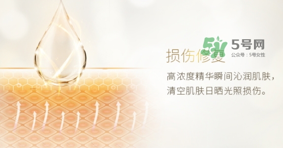 安瓶怎么用？安瓶使用方法